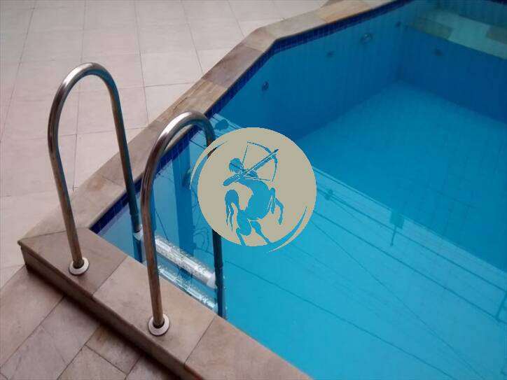 Casa, 3 quartos, 158 m² - Foto 56