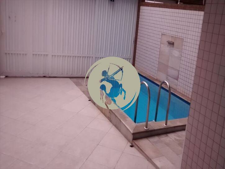 Casa, 3 quartos, 158 m² - Foto 57