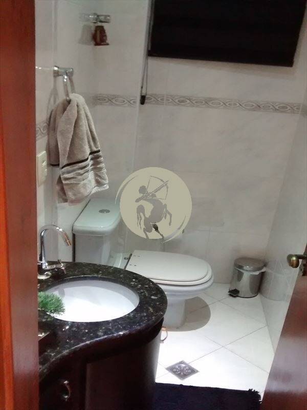 Casa, 3 quartos, 158 m² - Foto 58