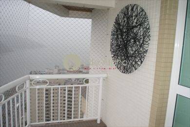 Cobertura, 4 quartos, 560 m² - Foto 72