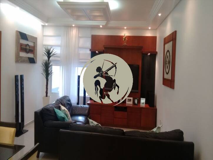 Casa, 3 quartos, 158 m² - Foto 61