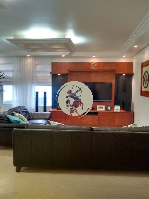 Casa, 3 quartos, 158 m² - Foto 62