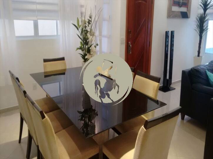 Casa, 3 quartos, 158 m² - Foto 63