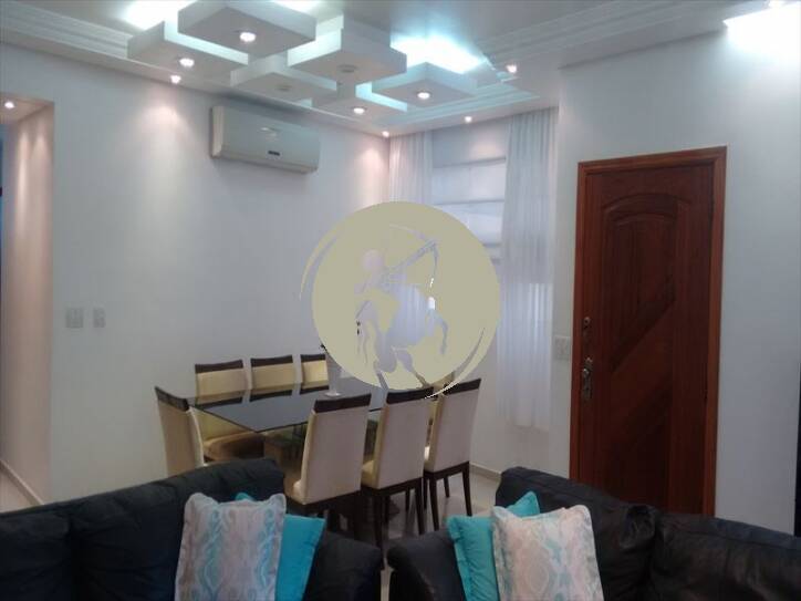 Casa, 3 quartos, 158 m² - Foto 64