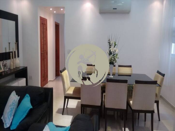 Casa, 3 quartos, 158 m² - Foto 65