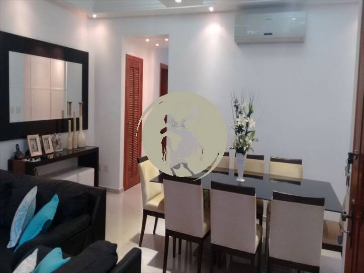 Casa, 3 quartos, 158 m² - Foto 66