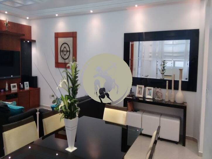 Casa, 3 quartos, 158 m² - Foto 67