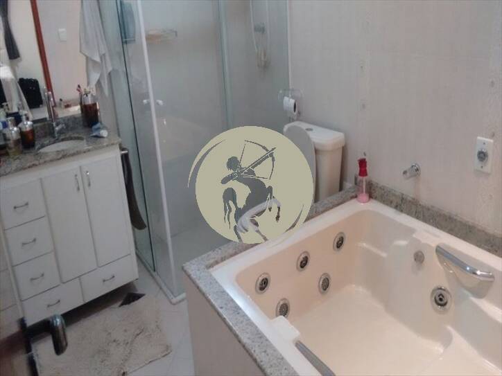 Casa, 3 quartos, 158 m² - Foto 68