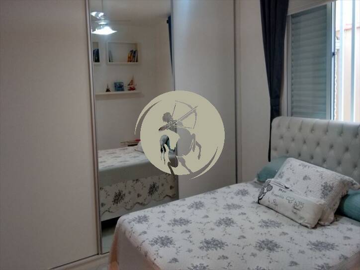 Casa, 3 quartos, 158 m² - Foto 69