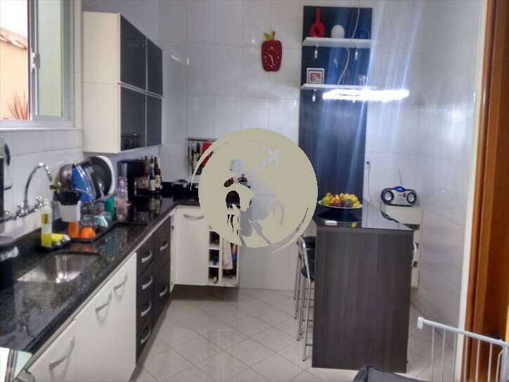 Casa, 3 quartos, 158 m² - Foto 70