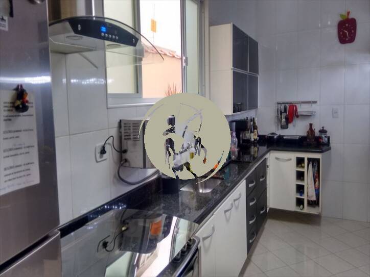 Casa, 3 quartos, 158 m² - Foto 71