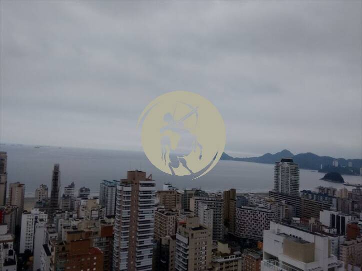 Cobertura, 4 quartos, 511 m² - Foto 1