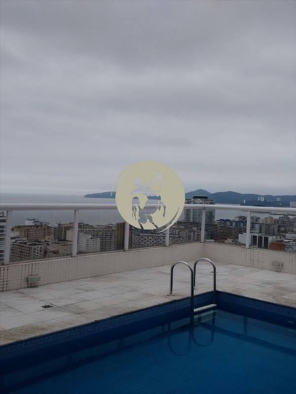 Cobertura, 4 quartos, 511 m² - Foto 3