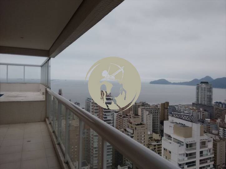 Cobertura, 4 quartos, 511 m² - Foto 6