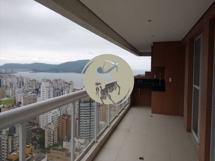 Cobertura, 4 quartos, 511 m² - Foto 7