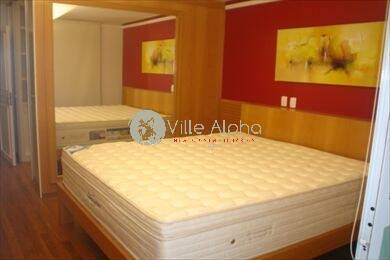 Cobertura, 4 quartos, 560 m² - Foto 74