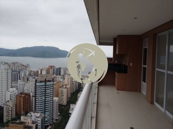 Cobertura, 4 quartos, 511 m² - Foto 8