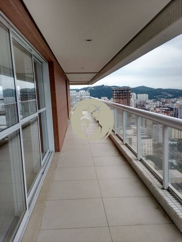 Cobertura, 4 quartos, 511 m² - Foto 9