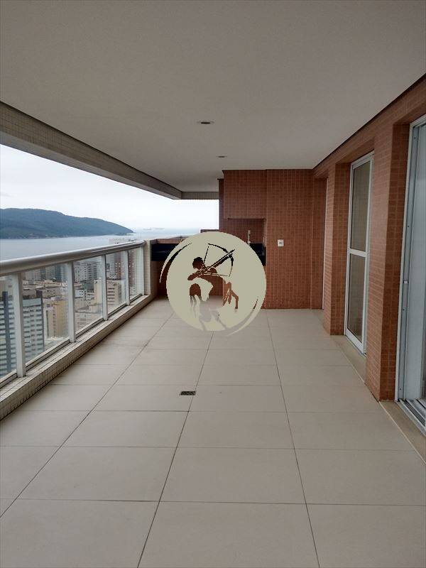 Cobertura, 4 quartos, 511 m² - Foto 10