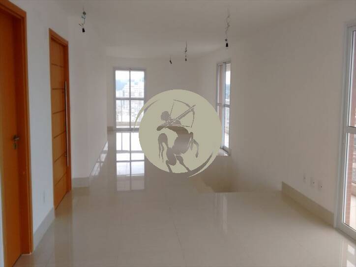 Cobertura, 4 quartos, 511 m² - Foto 11