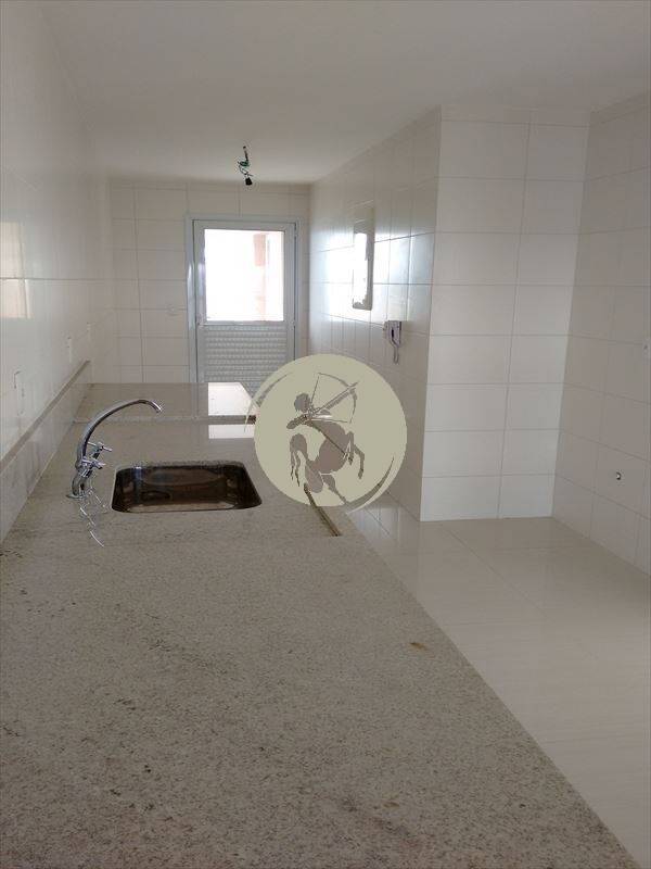 Cobertura, 4 quartos, 511 m² - Foto 12