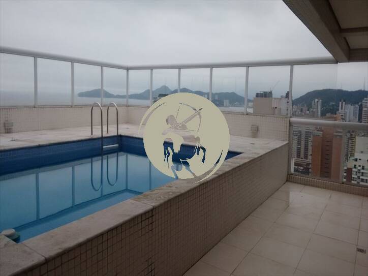 Cobertura, 4 quartos, 511 m² - Foto 13