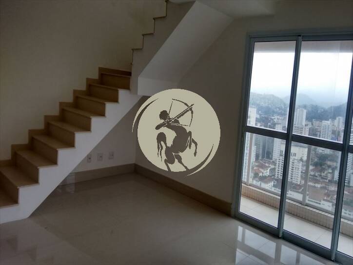 Cobertura, 4 quartos, 511 m² - Foto 16