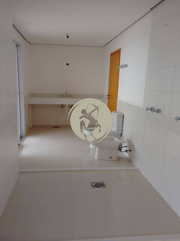 Cobertura, 4 quartos, 511 m² - Foto 17