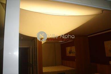 Cobertura, 4 quartos, 560 m² - Foto 75