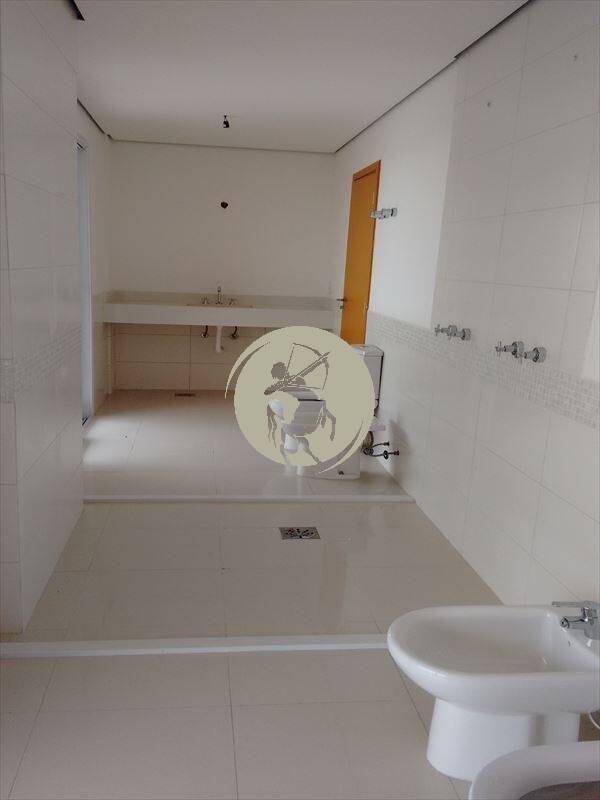 Cobertura, 4 quartos, 511 m² - Foto 18