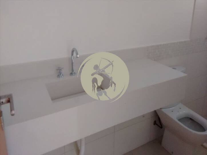 Cobertura, 4 quartos, 511 m² - Foto 19