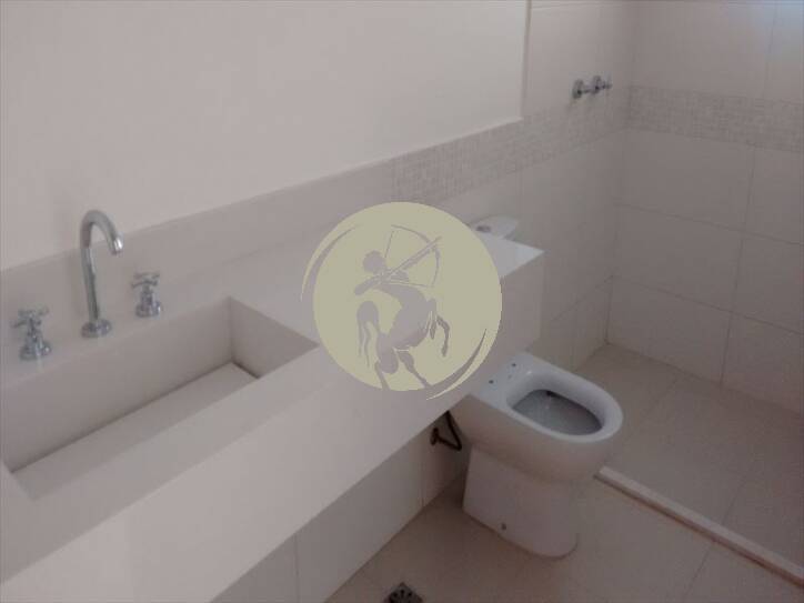 Cobertura, 4 quartos, 511 m² - Foto 20