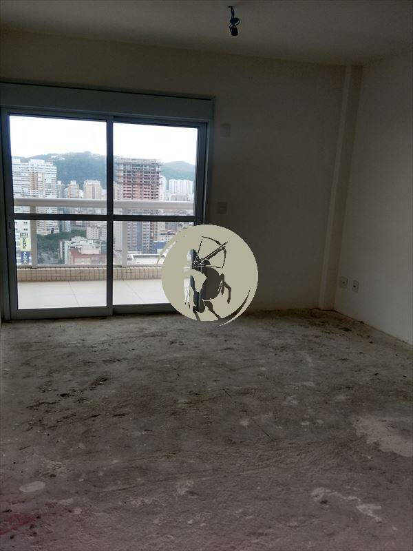 Cobertura, 4 quartos, 511 m² - Foto 21