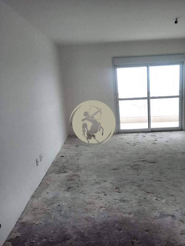 Cobertura, 4 quartos, 511 m² - Foto 22