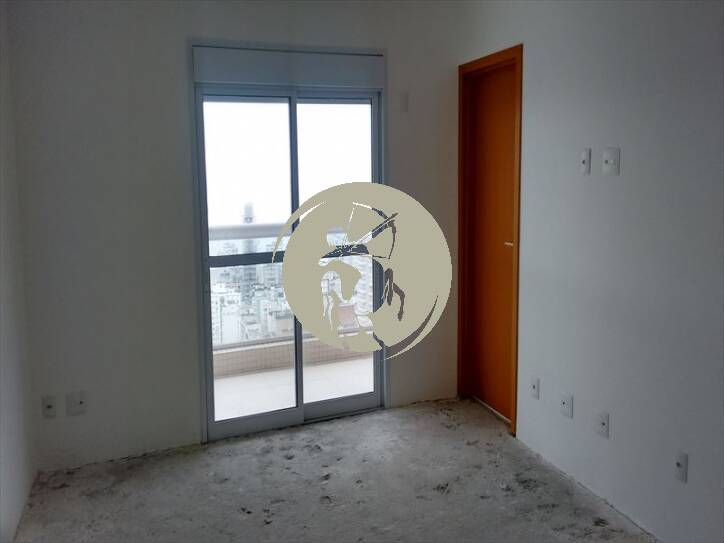 Cobertura, 4 quartos, 511 m² - Foto 23