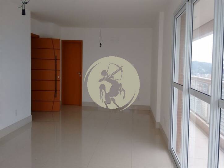 Cobertura, 4 quartos, 511 m² - Foto 24