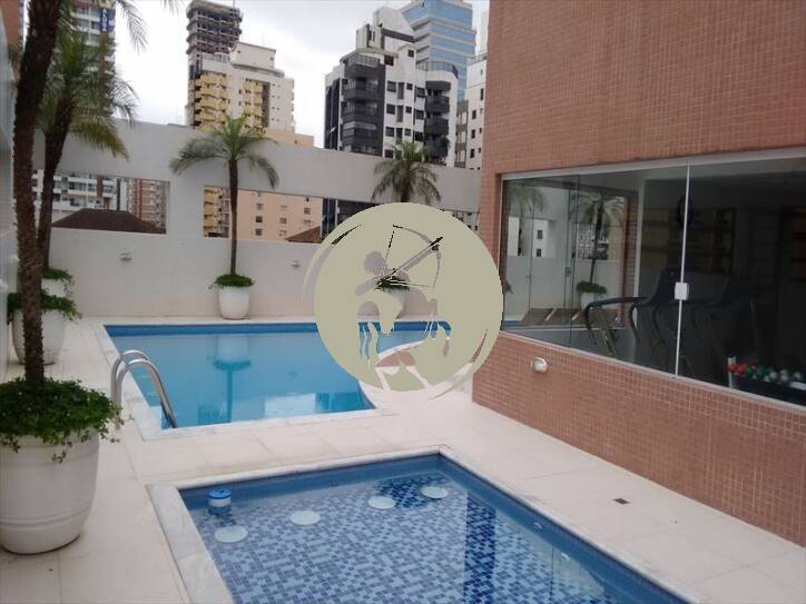 Cobertura, 4 quartos, 511 m² - Foto 25