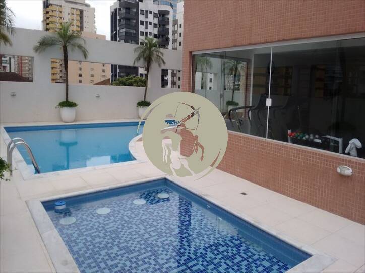 Cobertura, 4 quartos, 511 m² - Foto 26