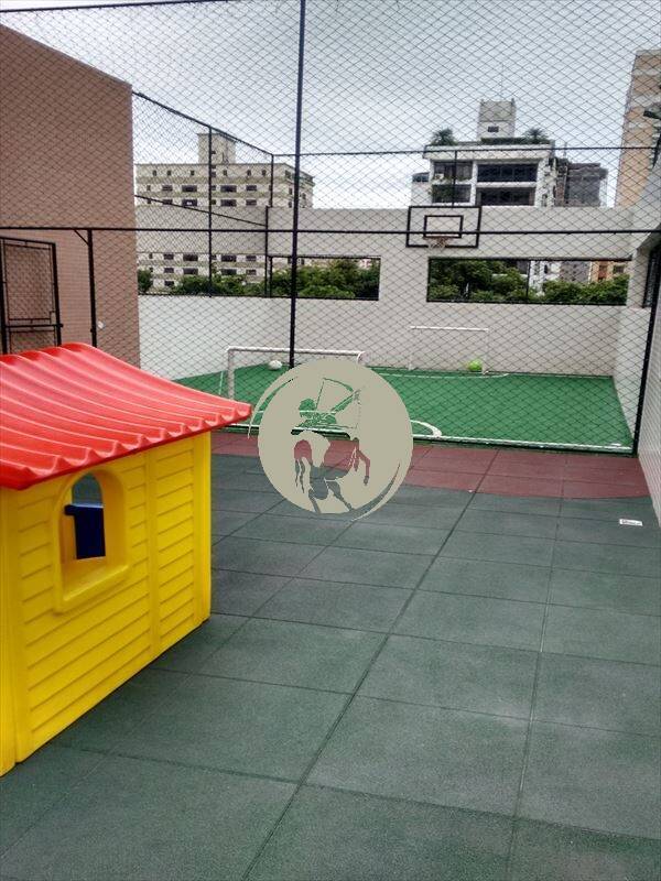 Cobertura, 4 quartos, 511 m² - Foto 27