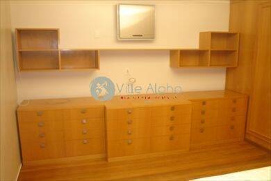 Cobertura, 4 quartos, 560 m² - Foto 76