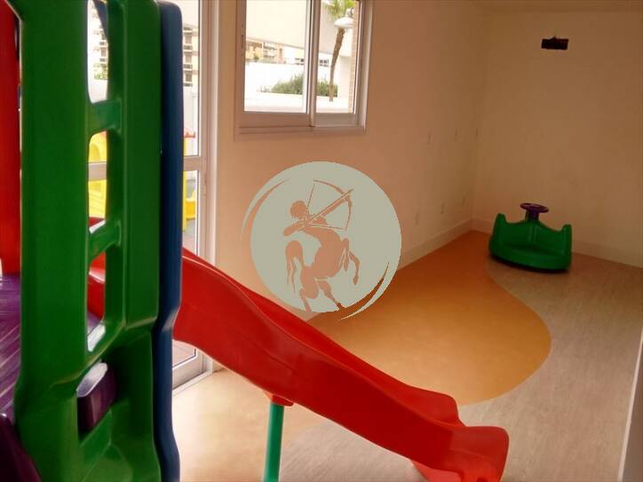 Cobertura, 4 quartos, 511 m² - Foto 28