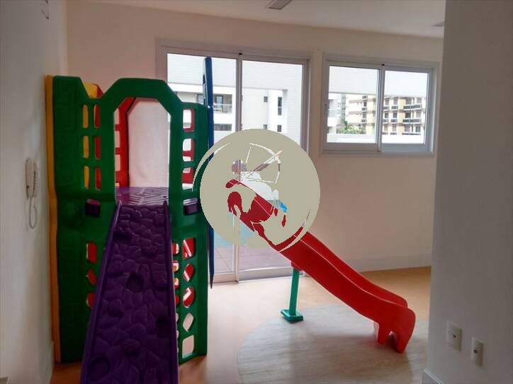 Cobertura, 4 quartos, 511 m² - Foto 29