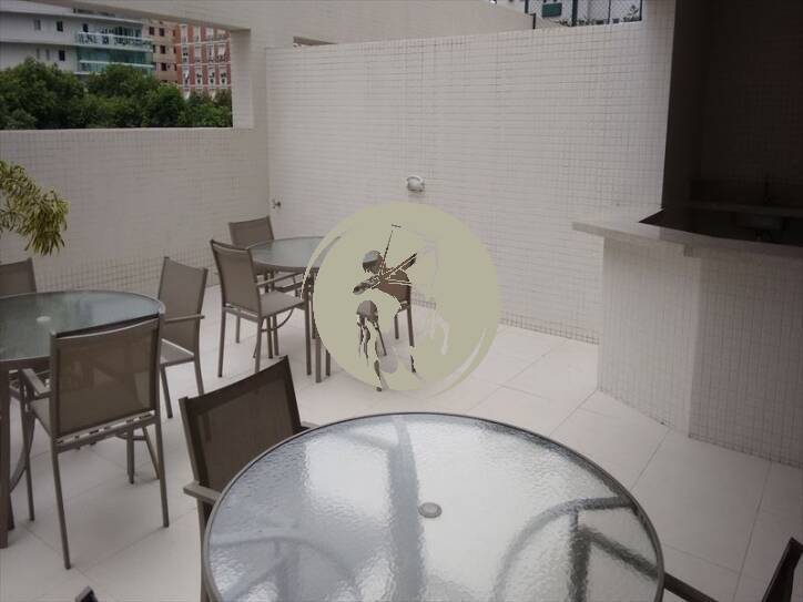 Cobertura, 4 quartos, 511 m² - Foto 30