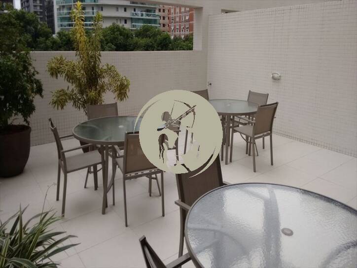 Cobertura, 4 quartos, 511 m² - Foto 31