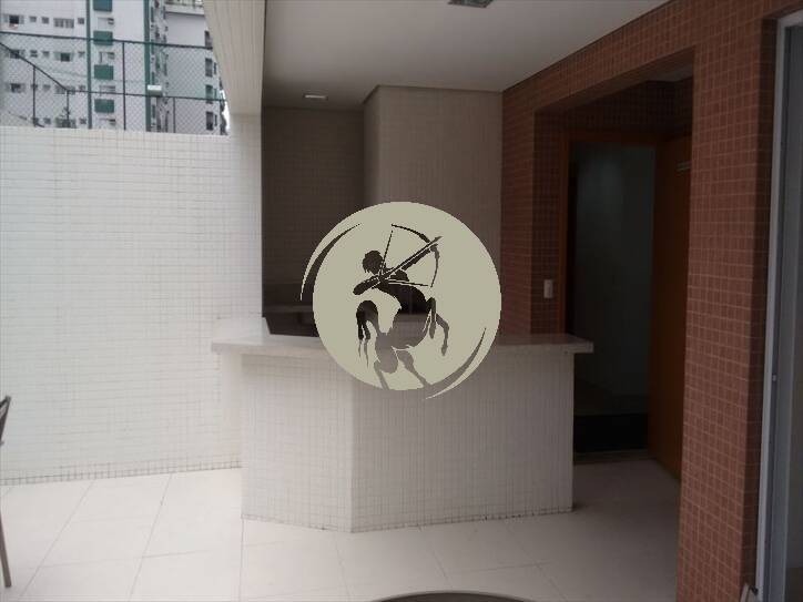 Cobertura, 4 quartos, 511 m² - Foto 32