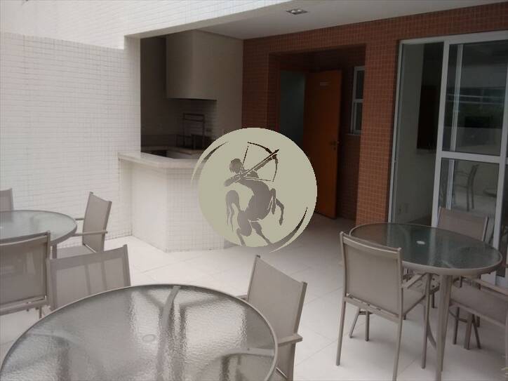 Cobertura, 4 quartos, 511 m² - Foto 33