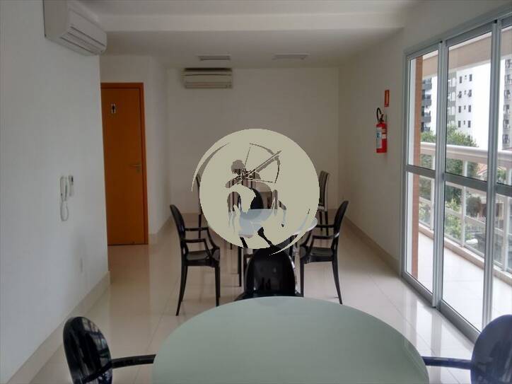 Cobertura, 4 quartos, 511 m² - Foto 34