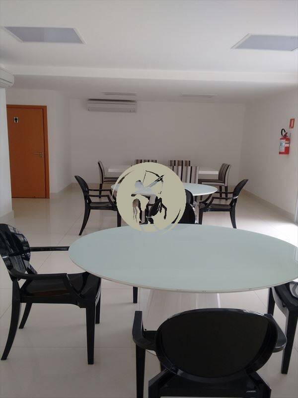 Cobertura, 4 quartos, 511 m² - Foto 35