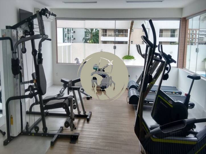 Cobertura, 4 quartos, 511 m² - Foto 37