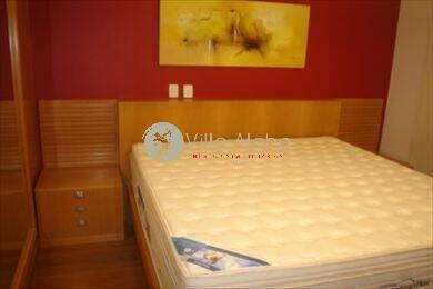 Cobertura, 4 quartos, 560 m² - Foto 77